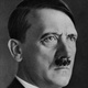 Frases de Adolf Hitler