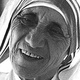 Frases de Madre Teresa de Calcutá