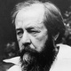 Frases de Aleksandr Isaevic Solzhenitsyn
