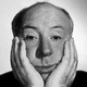 Frases de Alfred Hitchcock