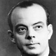 Frases de Antoine de Saint-Exupéry