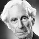 Frases de Bertrand Russell