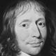 Frases de Blaise Pascal