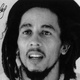 Frases de Bob Marley