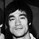 Frases de Bruce Lee