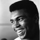 Frases de Muhammad Ali