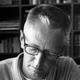 Frases de Charles M. Schulz