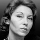 Frases de Clarice Lispector