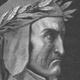 Frases de Dante Alighieri