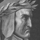 Frases de Dante Alighieri