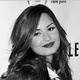 Frases de Demi Lovato