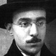Frases de Fernando Pessoa