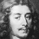 Frases de François de La Rochefoucauld