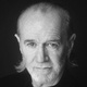 Frases de George Carlin