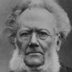 Frases de Henrik Johan Ibsen