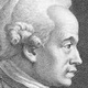Frases de Immanuel Kant