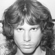 Frases de Jim Morrison