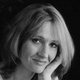 Frases de J.K. Rowling
