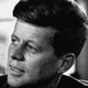 Frases de John Fitzgerald Kennedy