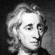 Frases de John Locke