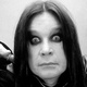 Frases de Ozzy Osbourne