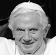 Frases de Papa Bento XVI