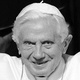 Frases de Papa Bento XVI