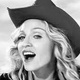 Frases de Madonna