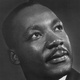 Frases de Martin Luther King