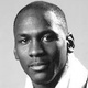 Frases de Michael Jordan