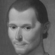 Frases de Nicolau Maquiavel