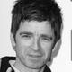Frases de Noel Gallagher