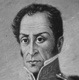 Frases de Simon Bolivar