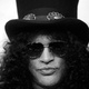 Frases de Slash