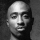 Frases de 2Pac