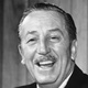 Frases de Walt Disney
