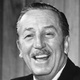 Frases de Walt Disney