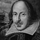 Frases de William Shakespeare