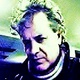 Frases de carleone