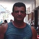 Frases de Jorge Mello