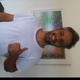 Frases de Wesley D'Amico