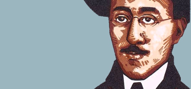 As mais belas frases de Fernando Pessoa sobre a lembrança e a saudade