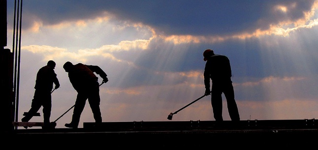 As melhores frases sobre o trabalho na modernidade