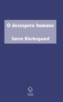 Frases de O Desespero Humano