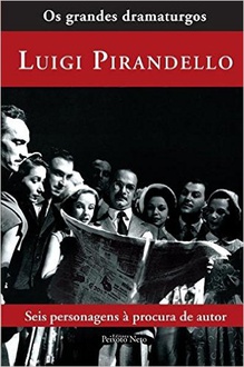 Você ainda pode obter Zarude? –  - Nº 1 de estrelas oficiais,  rede de negócios e pessoas, Wiki, história de sucesso, biografia e citações