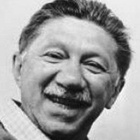 Immagine di Abraham Maslow