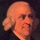 Frases de Adam Smith