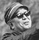 Frases de Akira Kurosawa