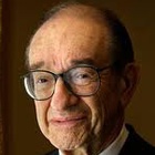 Immagine di Alan Greenspan