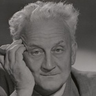 Immagine di Albert Szent-Gyorgyi